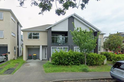 Photo of property in 136 Haverstock Road, Sandringham, Auckland, 1025