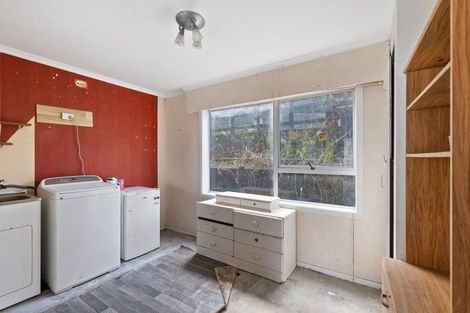 Photo of property in 60 Totara Street, Putaruru, 3411