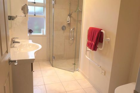 Photo of property in 43 Raukawa Drive, Bethlehem, Tauranga, 3110