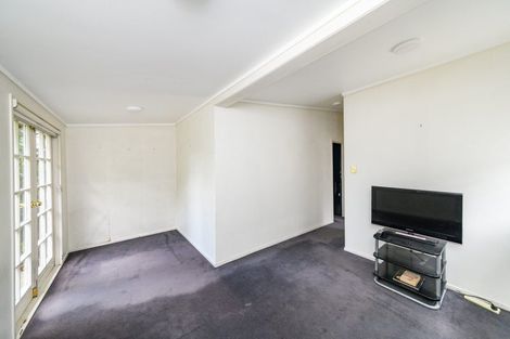 Photo of property in 348 College Street, West End, Palmerston North, 4410