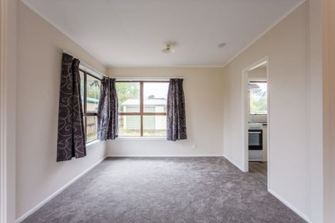 Photo of property in 6 Stainton Place, Otara, Auckland, 2023