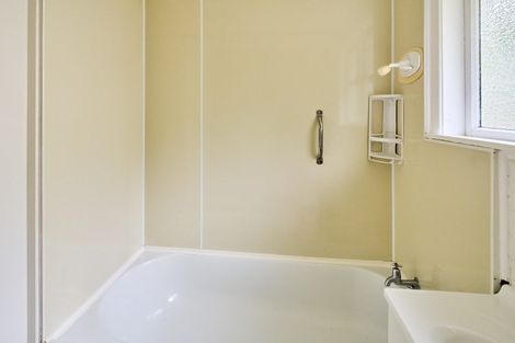 Photo of property in 14 Boyd Grove, Naenae, Lower Hutt, 5011