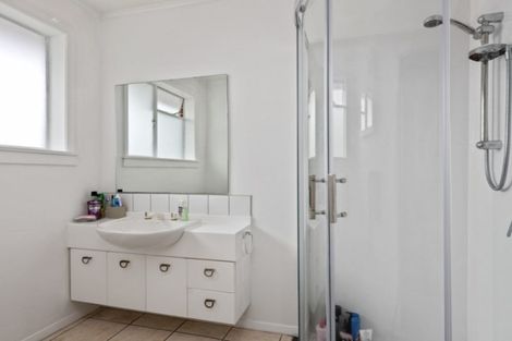 Photo of property in 208 Scott Street, Redwoodtown, Blenheim, 7201