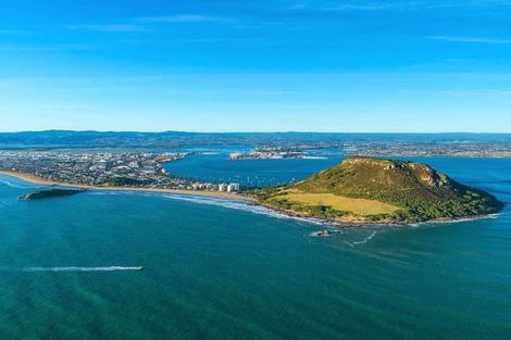 Photo of property in 14 Times Avenue, Papamoa, 3118