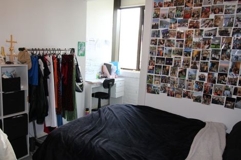 Photo of property in 773 George Street, North Dunedin, Dunedin, 9016