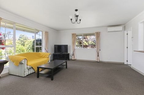 Photo of property in 12 Kotuku Place, Matua, Tauranga, 3110