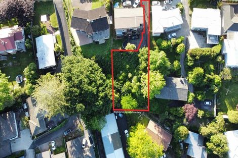 Photo of property in 90a Hillcrest Road, Hillcrest, Hamilton, 3216