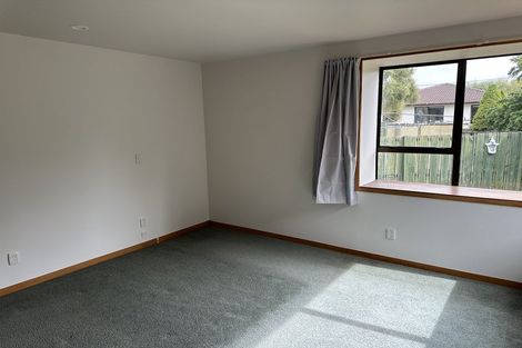 Photo of property in 29a Dunbarton Street, Redwood, Christchurch, 8051