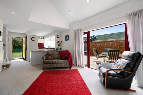 Photo of property in 1 Longfellow Street, Leamington, Cambridge, 3432