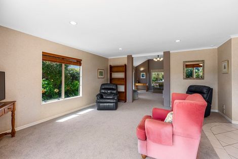 Photo of property in 8 Havana Key, Papamoa Beach, Papamoa, 3118