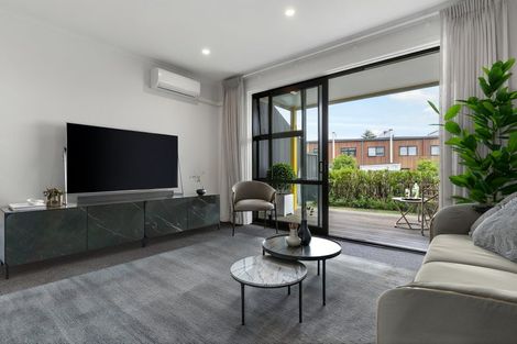 Photo of property in 278 Hobsonville Point Road, Hobsonville, Auckland, 0616