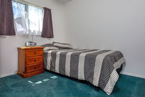 Photo of property in 20b Springbok Avenue, Whitianga, 3510