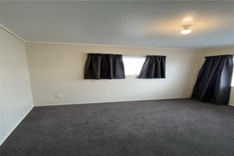 Photo of property in 34 Sequoia Crescent, Owhata, Rotorua, 3010