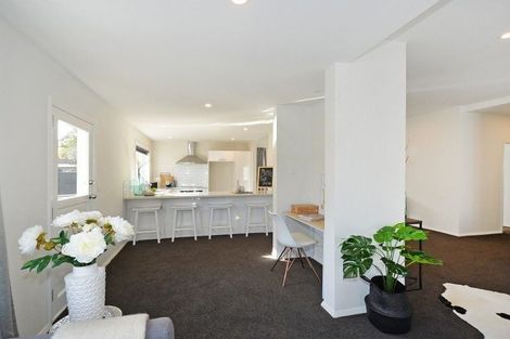 Photo of property in 65 Hutt Road, Petone, Lower Hutt, 5012