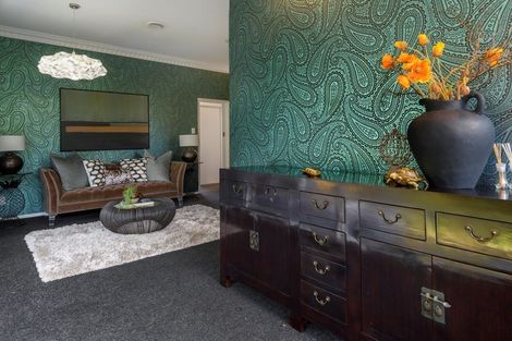 Photo of property in 19 Burrows Street, Tauranga South, Tauranga, 3112