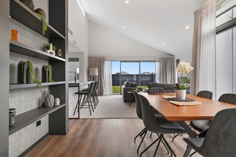 Photo of property in 1 Tumuaki Road, Paerata, Pukekohe, 2124