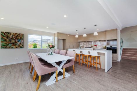 Photo of property in 96 Maraetai School Road, Maraetai, Auckland, 2018