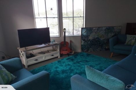 Photo of property in 330a Tinakori Road, Thorndon, Wellington, 6011