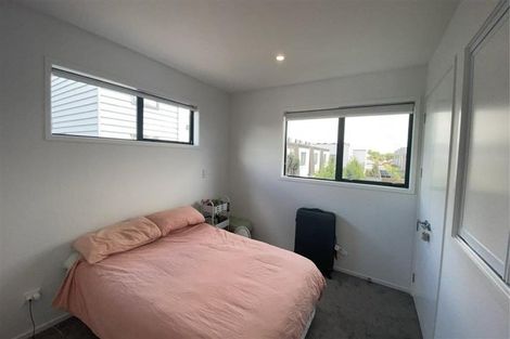 Photo of property in 25/180 Marine Parade, New Brighton, Christchurch, 8083