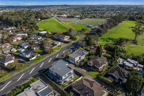 Photo of property in 219 East Coast Road, Campbells Bay, Auckland, 0620
