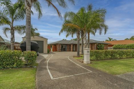 Photo of property in 52 Springbok Avenue, Whitianga, 3510
