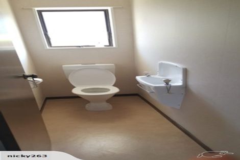 Photo of property in 2/237 Fifteenth Avenue, Tauranga South, Tauranga, 3112