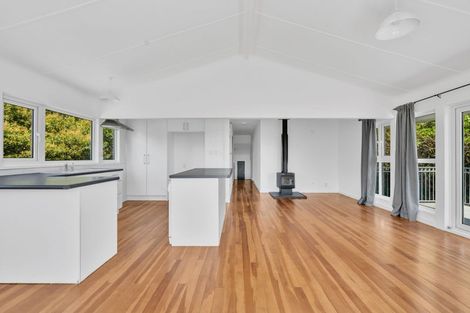 Photo of property in 283 Underwood Road, Wellsford, 0973