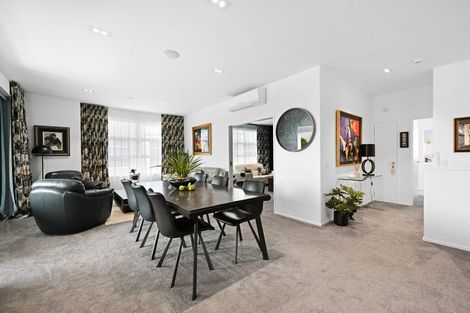 Photo of property in 5a Clifton Road, Hamilton Central, Hamilton, 3204