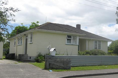 Photo of property in 14 Chamberlain Street, Feilding, 4702
