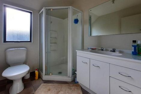 Photo of property in 120b Elizabeth Street, Riccarton, Christchurch, 8041