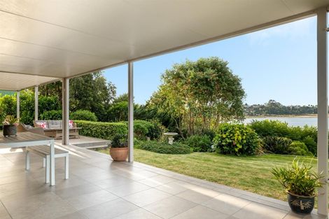 Photo of property in 163b Kingswood Road, Brookfield, Tauranga, 3110