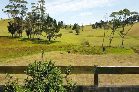 Photo of property in 296 Springfield Road, Springfield, Whangarei, 0178