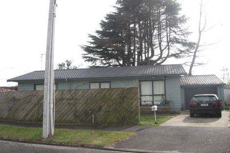 Photo of property in 7a Southsea Crescent, Silverdale, Hamilton, 3216