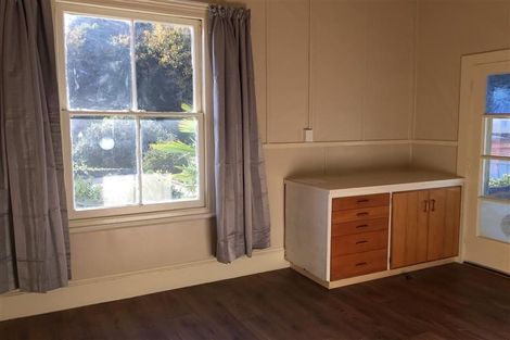 Photo of property in 207 Nile Street East, Maitai, Nelson, 7010