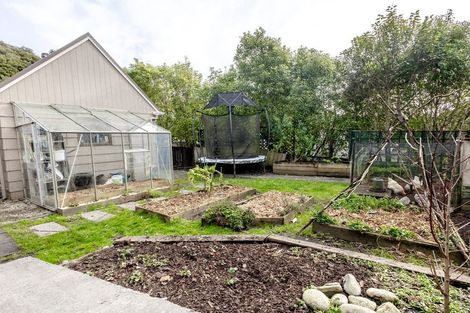 Photo of property in 31 Power Road, Karoro, Greymouth, 7805