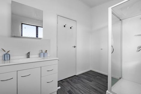 Photo of property in 57 Dunbeath Crescent, Kew, Invercargill, 9812