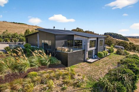 Photo of property in 12 Airstrip Ridge Road, Parkvale, Carterton, 5792