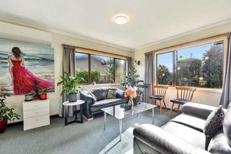 Photo of property in 4 Saxon Street, Motueka, 7120