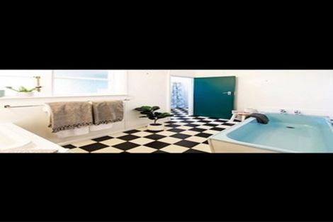 Photo of property in 31 French Street, Lansdowne, Masterton, 5810