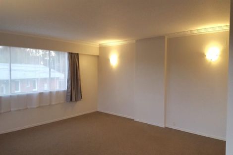 Photo of property in 133 Fitzroy Avenue, Fitzroy, Hamilton, 3206