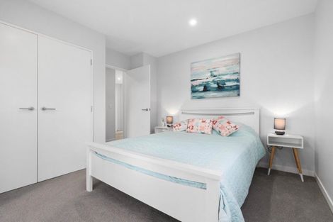 Photo of property in 27 Te Makuru Lane, Maraetai, Auckland, 2018