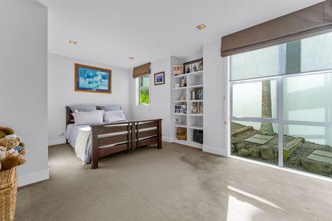 Photo of property in 41 Prospect Terrace, Milford, Auckland, 0620