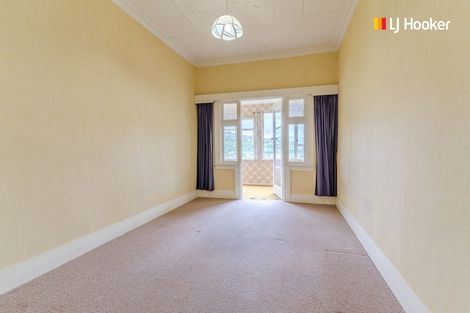 Photo of property in 15 Murray Street, Caversham, Dunedin, 9012