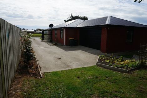 Photo of property in 139 Ball Street, Kingswell, Invercargill, 9812