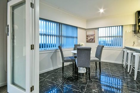 Photo of property in 51 Willis Road, Papakura, 2110