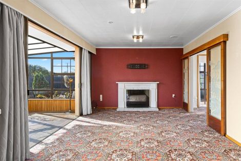 Photo of property in 38 Lyndhurst Street, Westport, 7825