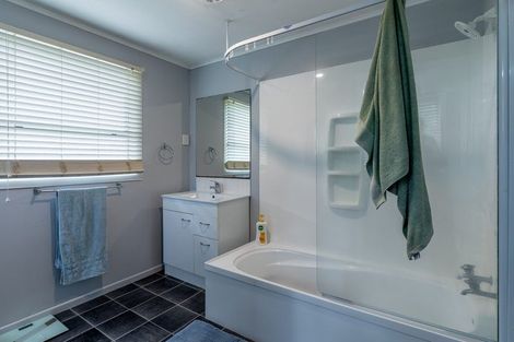 Photo of property in 8 Upland Road, Huntly, 3700