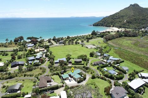 Photo of property in 38 Kawhero Drive, Kuaotunu, Whitianga, 3592
