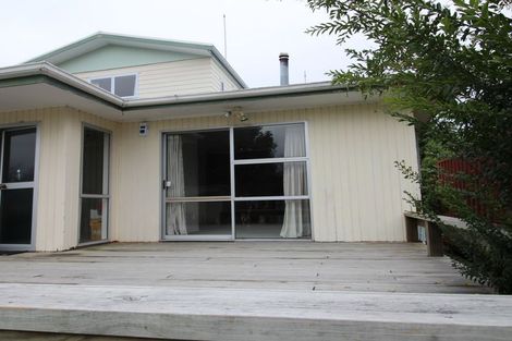 Photo of property in 13 Bertram Street, Hillcrest, Rotorua, 3015