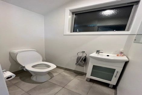 Photo of property in 225 Helston Road, Paparangi, Wellington, 6037